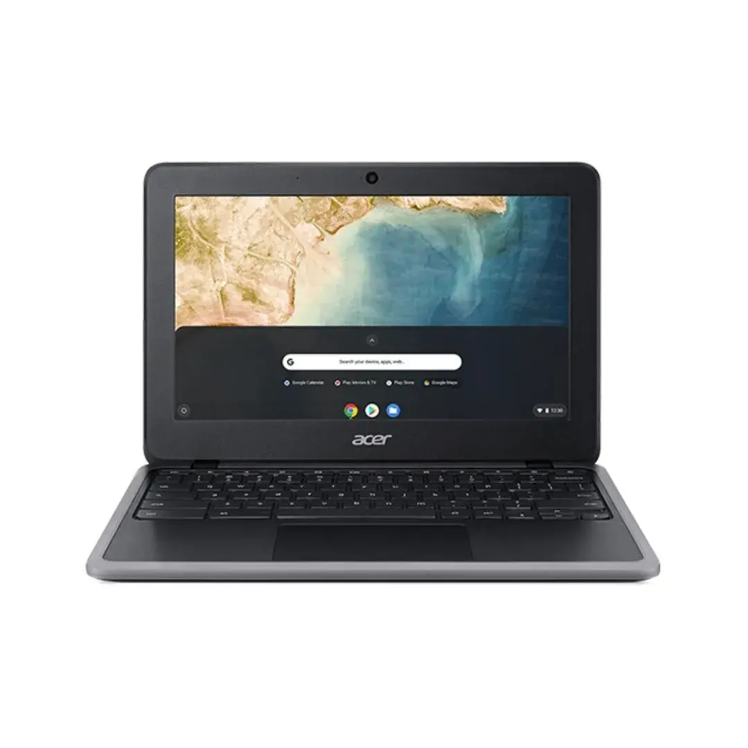 Sell Old Acer Chromebook Series Laptop Online
